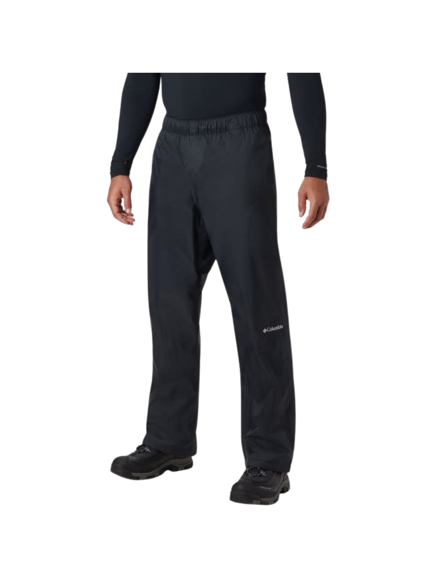 Pantalons Rebel Roamer pour homme