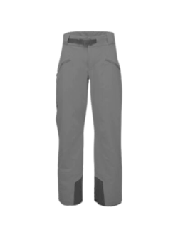 Black Diamond Pantalons M Recon Stretch ski pants pour homme