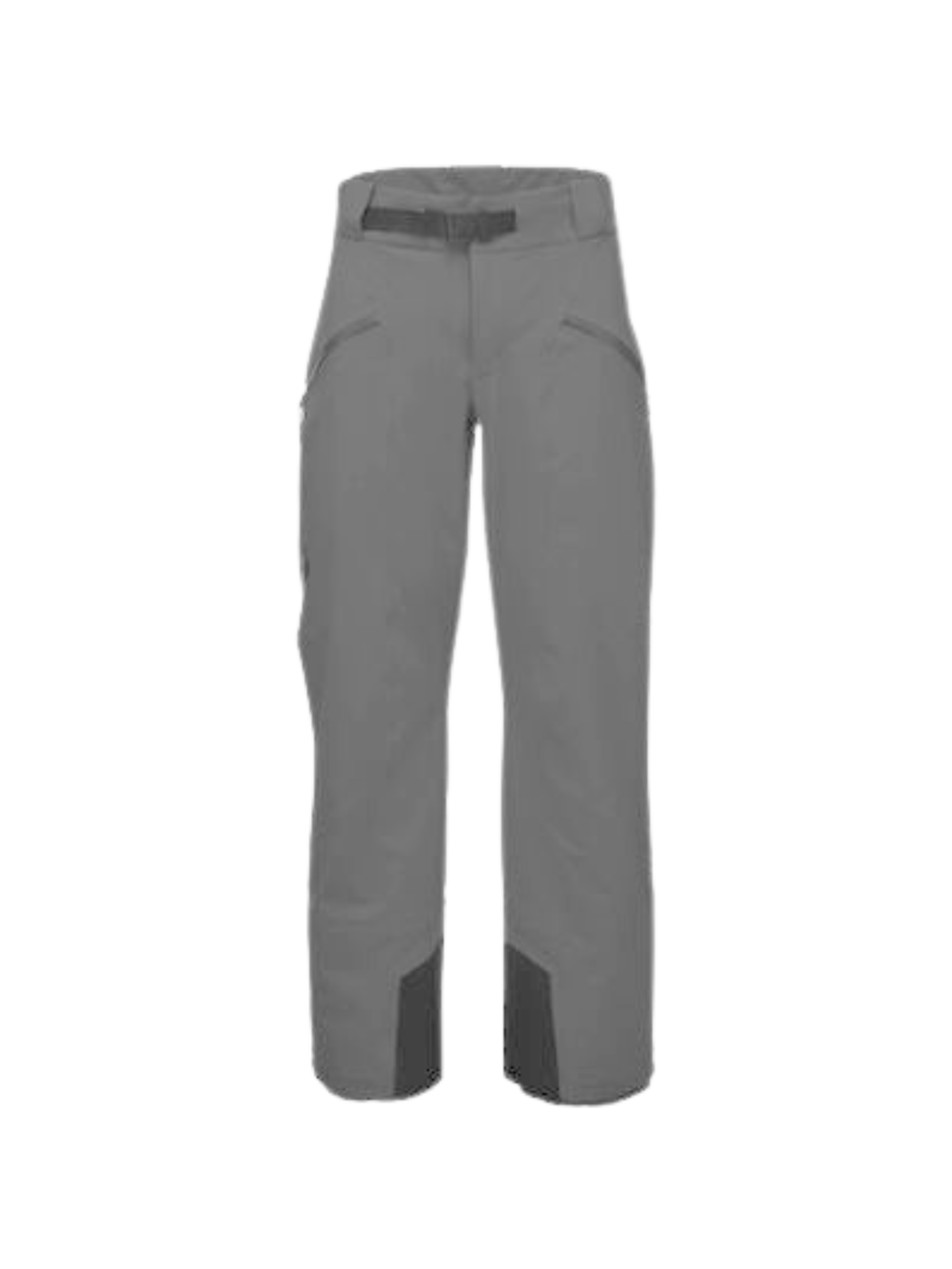 Black Diamond Pantalons M Recon Stretch ski pants pour homme