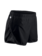 Sugoi Shorts Jackie Run pour femme Noir XL