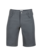 Marmot Shorts Verde pour homme Gris ardoise - Grandeur 30