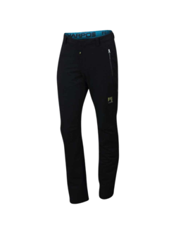 Karpos Pantalons Jelo pour homme