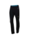 Karpos Pantalons Jelo pour homme
