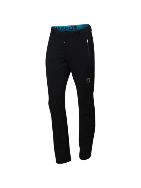 Karpos Pantalons Jelo pour homme
