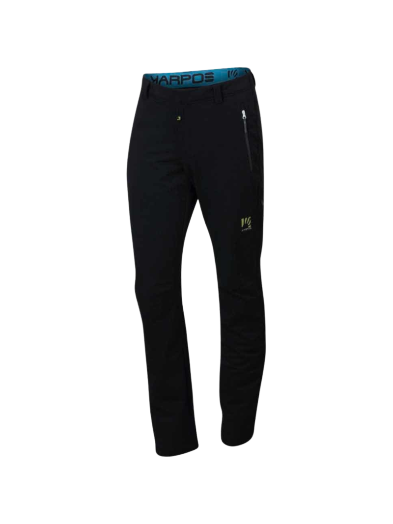 Karpos Pantalons Jelo pour homme