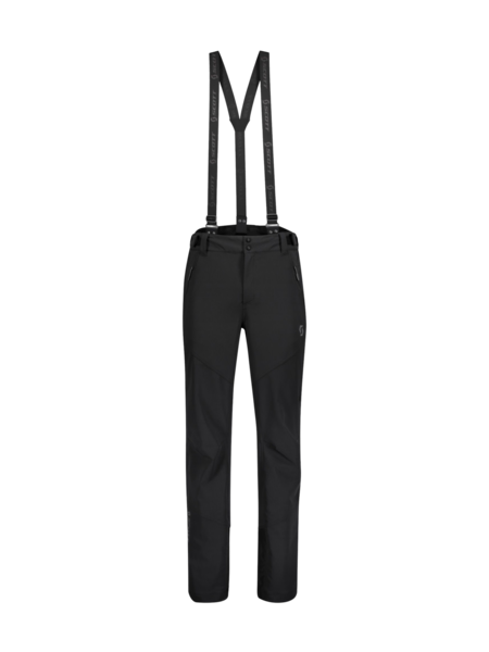 Scott Pantalons Explorair Ascent pour homme