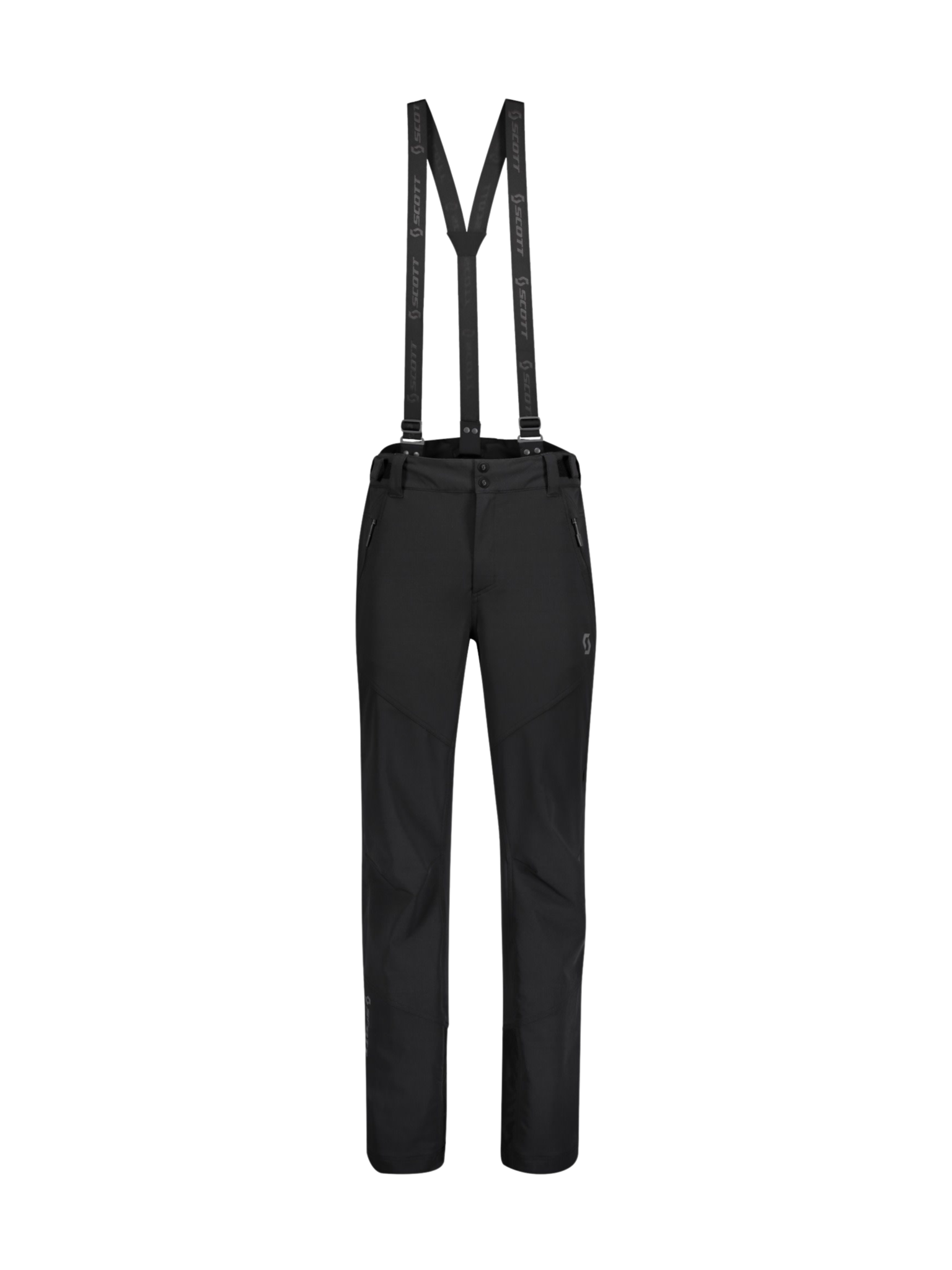 Scott Pantalons Explorair Ascent pour homme