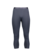 Scott Pantalons Defined Warm pour homme