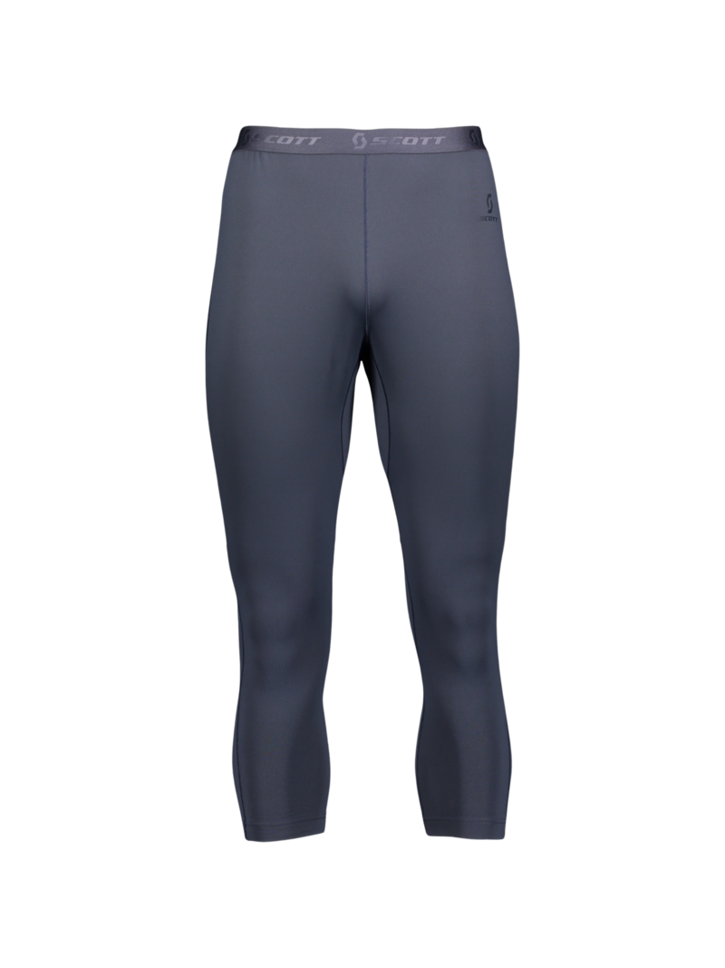 Scott Pantalons Defined Warm pour homme