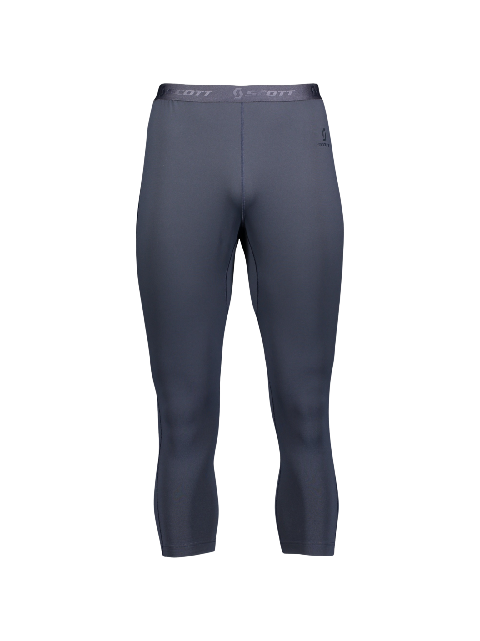 Scott Pantalons Defined Warm pour homme
