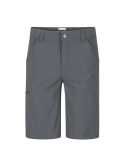 Marmot Shorts Arch Rock pour homme