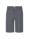 Marmot Shorts Arch Rock pour homme