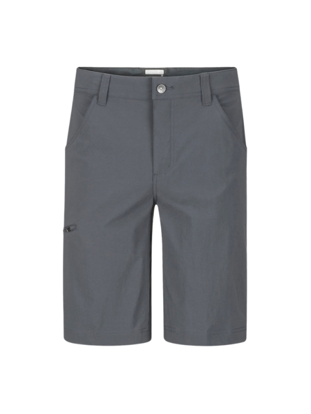 Marmot Shorts Arch Rock pour homme