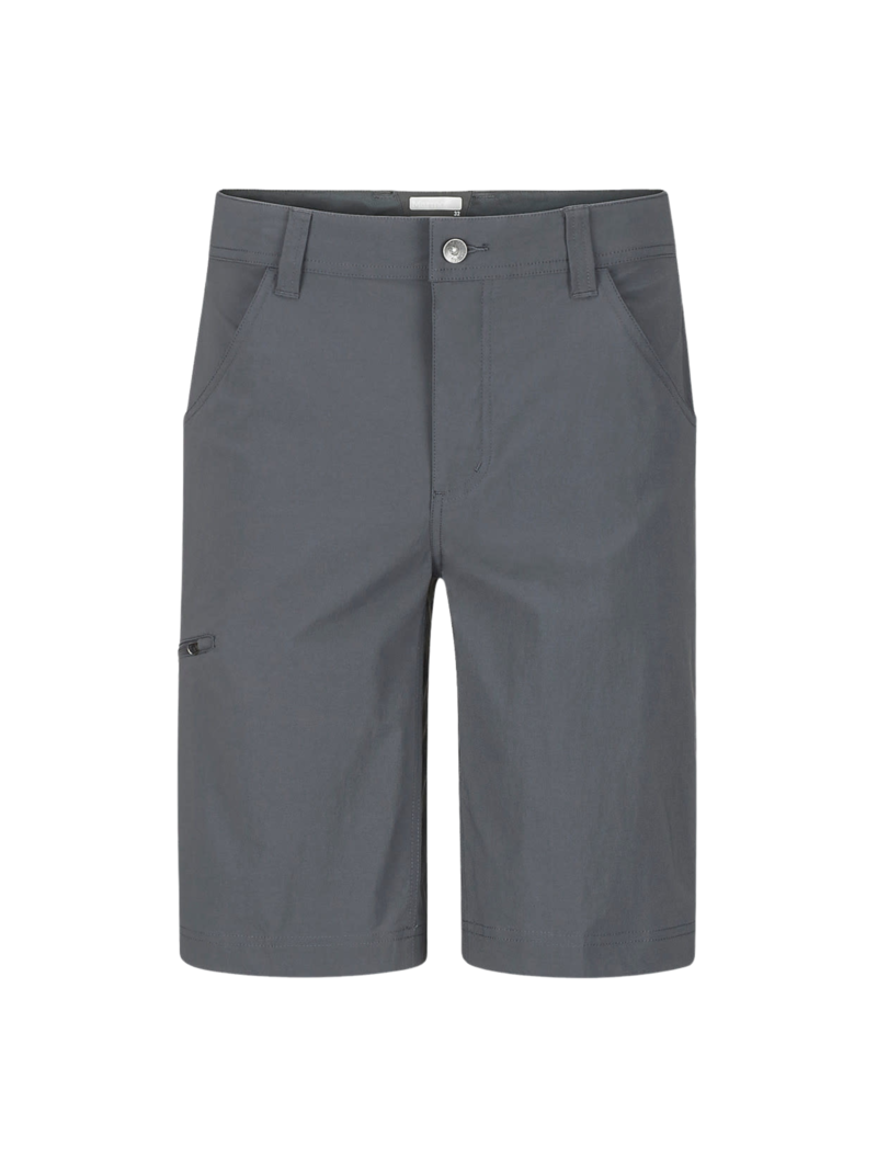 Marmot Shorts Arch Rock pour homme