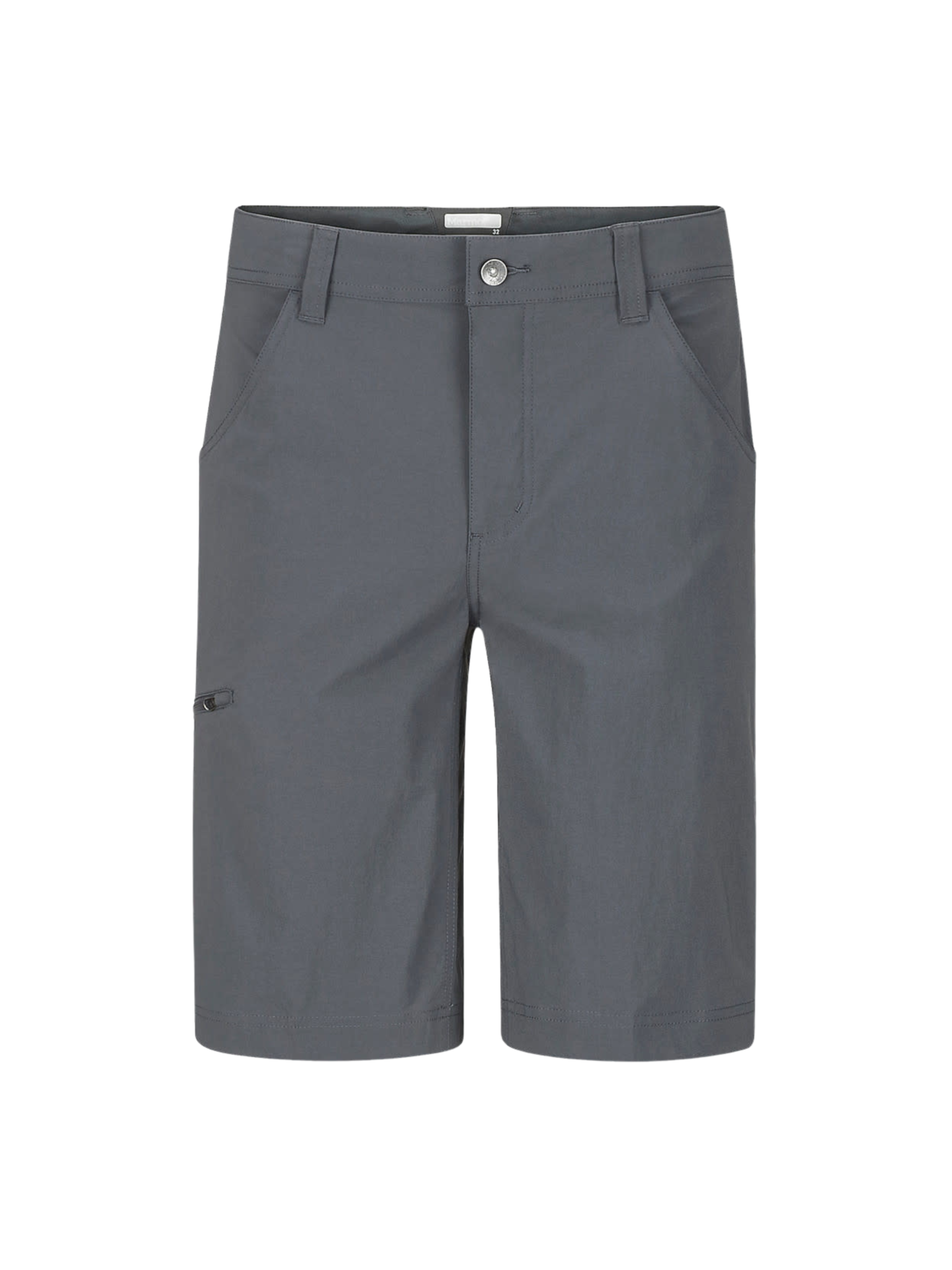 Marmot Shorts Arch Rock pour homme