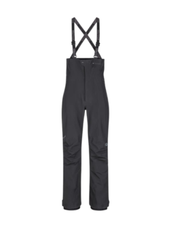 Marmot Salopettes Spire Bib pour homme