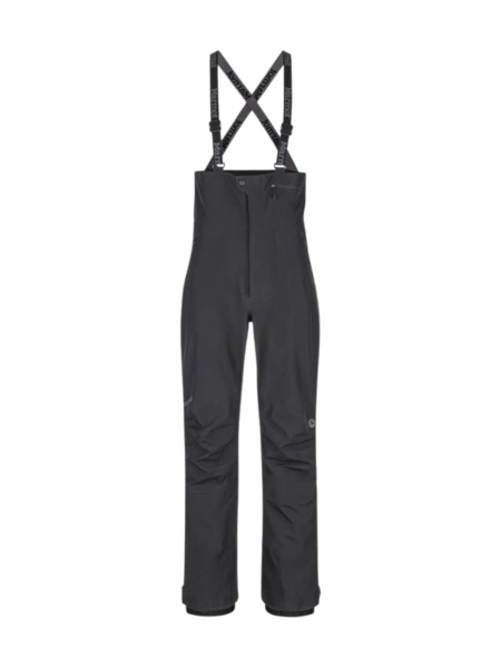 Marmot Salopettes Spire Bib pour homme