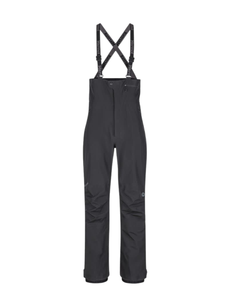 Marmot Salopettes Spire Bib pour homme