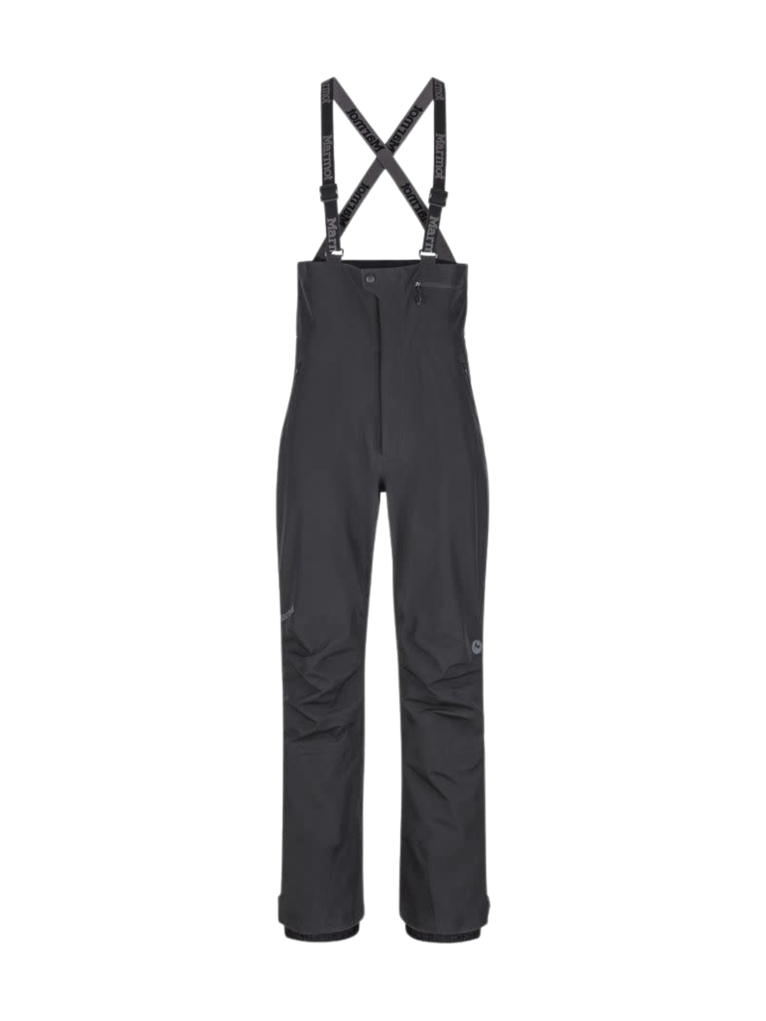 Marmot Salopettes Spire Bib pour homme