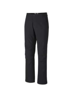 Mountain Hardwear Pantalons Piero pour homme