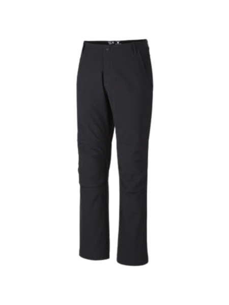 Mountain Hardwear Pantalons Piero pour homme
