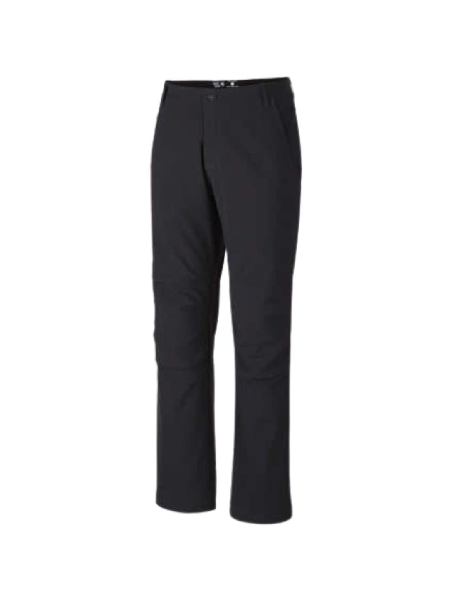 Mountain Hardwear Pantalons Piero pour homme