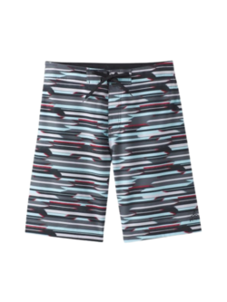 prAna Shorts Sediment pour homme