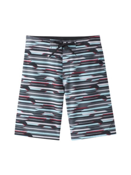 prAna Shorts Sediment pour homme