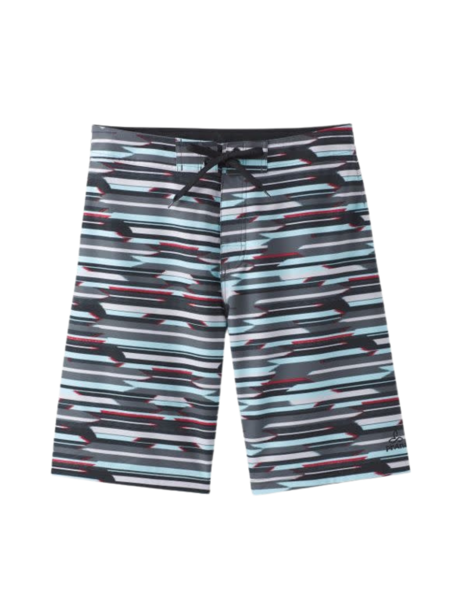 prAna Shorts Sediment pour homme