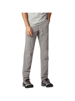 Mountain Hardwear Pantalons Logan Canyon pour homme