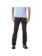 Mountain Hardwear Pantalons Hardwear AP pour homme