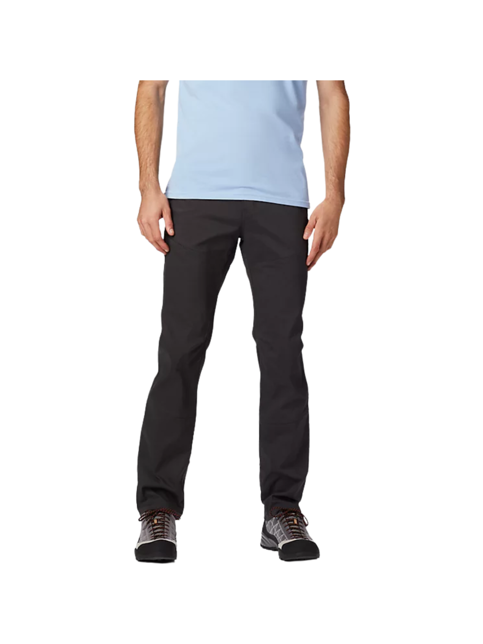 Mountain Hardwear Pantalons Hardwear AP pour homme