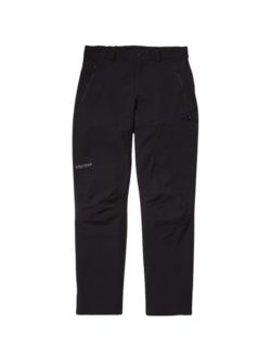 Marmot Pantalons Scree pour homme