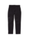 Marmot Pantalons Scree pour homme