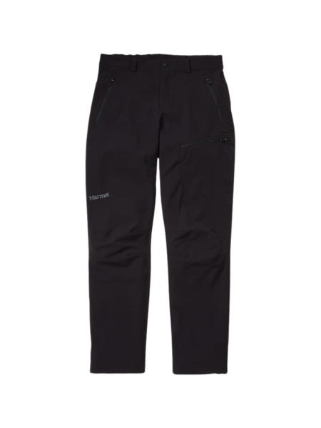 Marmot Pantalons Scree pour homme