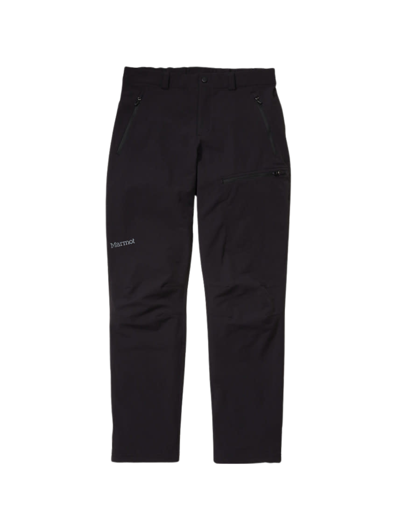 Marmot Pantalons Scree pour homme