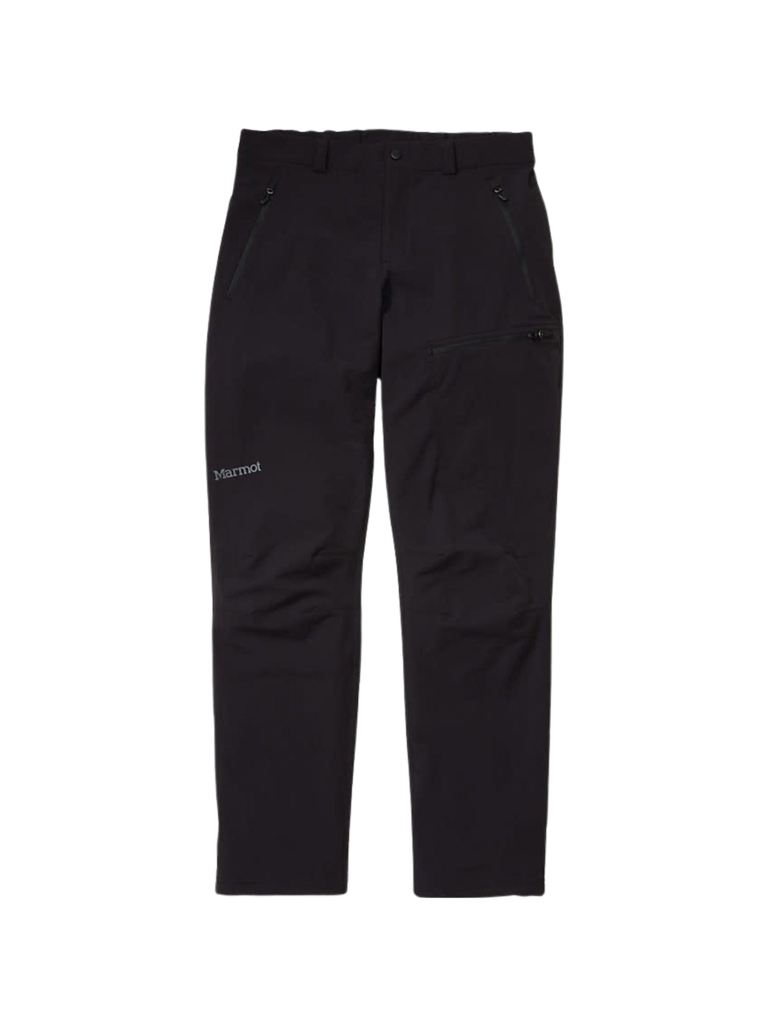 Marmot Pantalons Scree pour homme