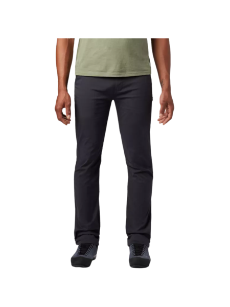 Mountain Hardwear Pantalons AP-5 pour homme