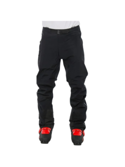 Outdoor Research Pantalons Furio pour homme