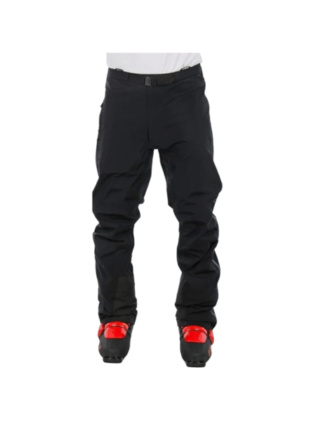 Outdoor Research Pantalons Furio pour homme