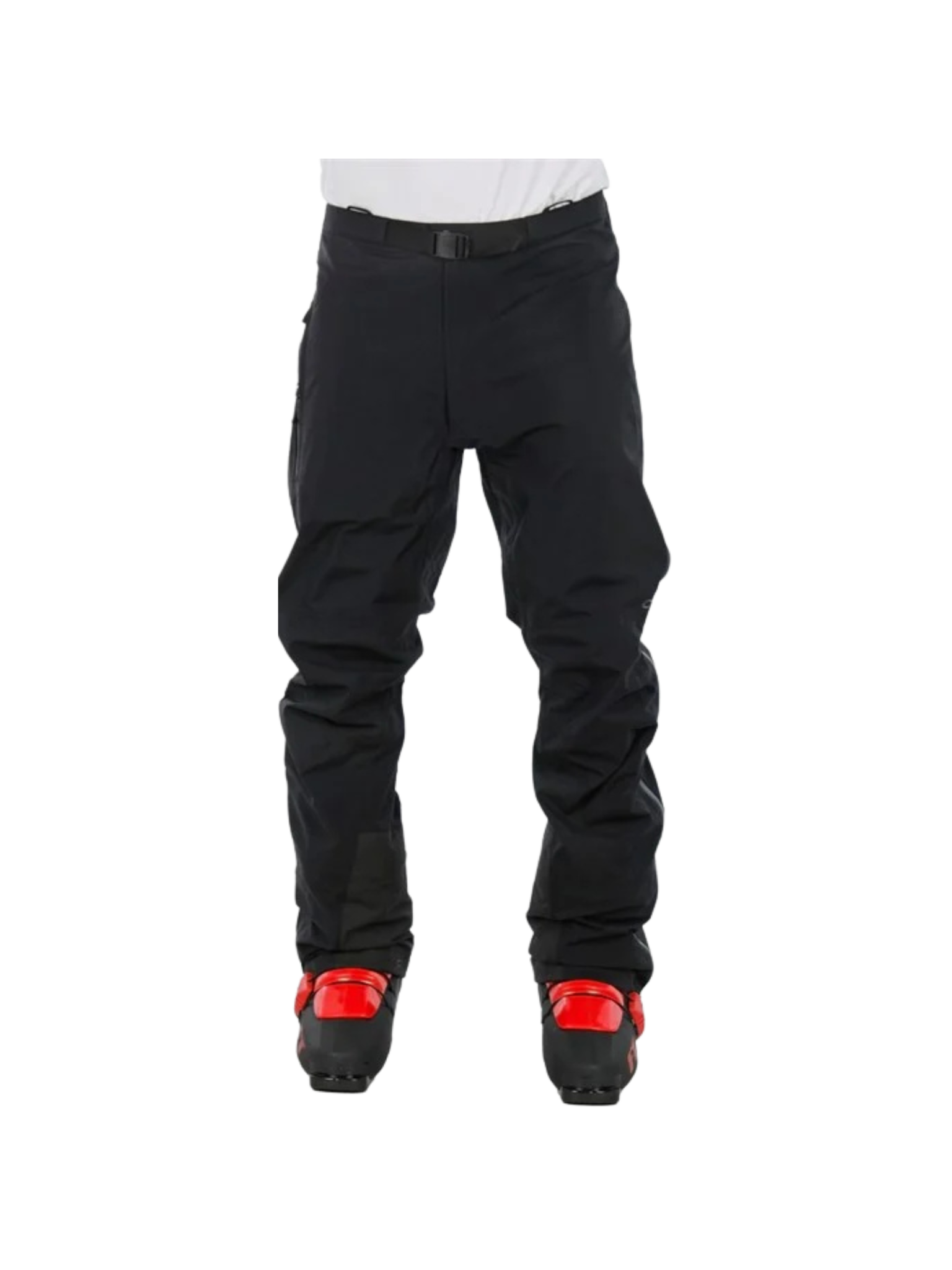 Outdoor Research Pantalons Furio pour homme