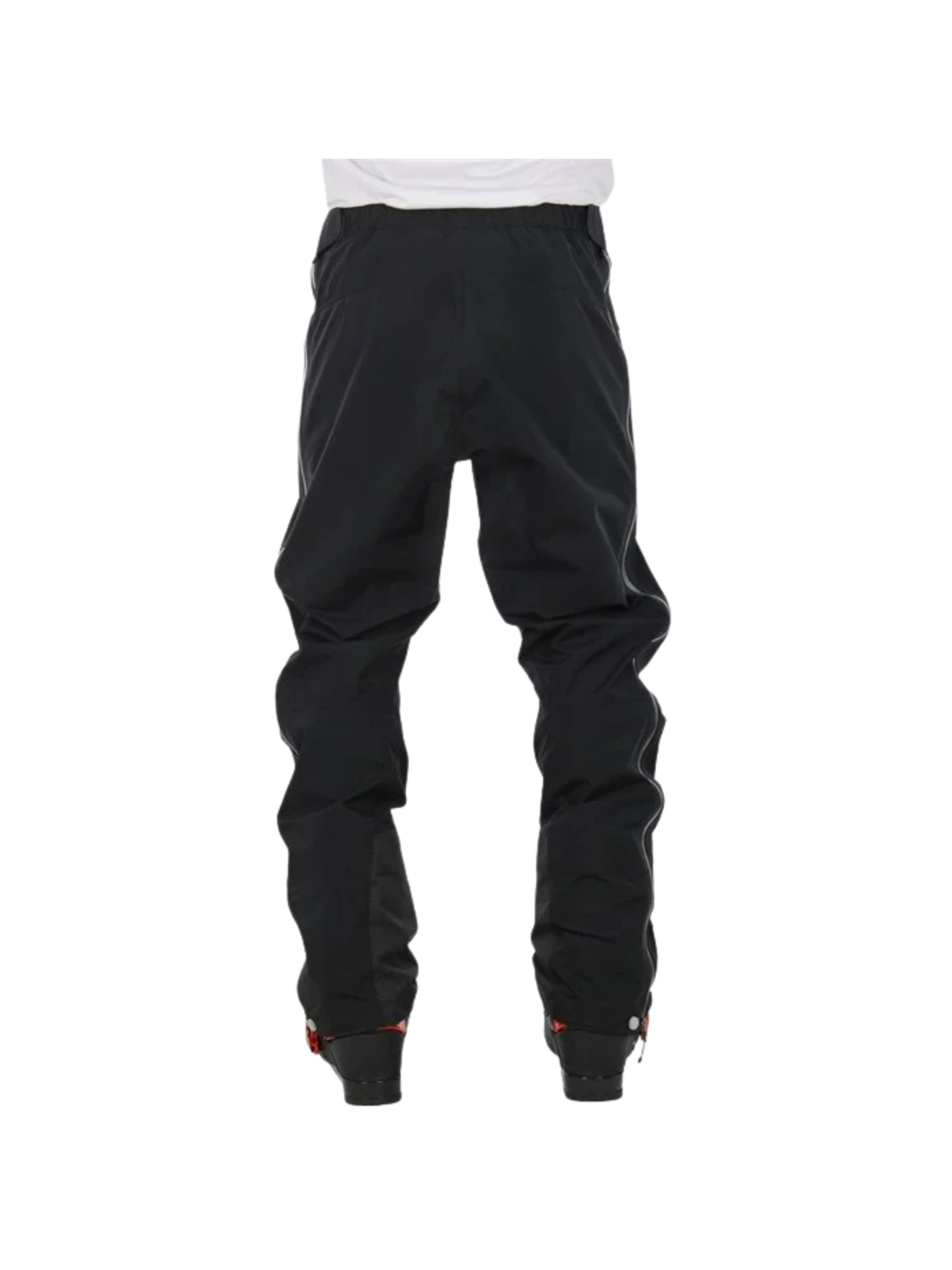 Outdoor Research Pantalons Furio pour homme