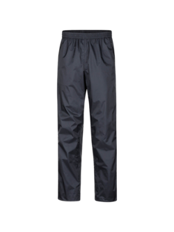 Marmot Pantalons de pluie PreCip Eco Pant pour homme