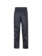 Marmot Pantalons de pluie PreCip Eco Pant pour homme