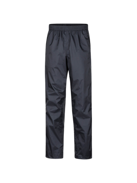 Marmot Pantalons de pluie PreCip Eco Pant pour homme