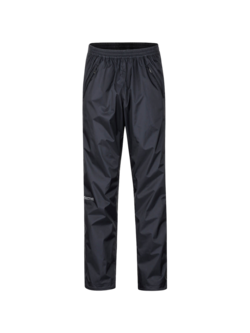 Marmot Pantalons de pluie PreCip Eco Full Zip Pant pour homme