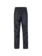 Marmot Pantalons de pluie PreCip Eco Full Zip Pant pour homme