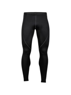 Marmot Pantalons Power Stretch pour homme - XL