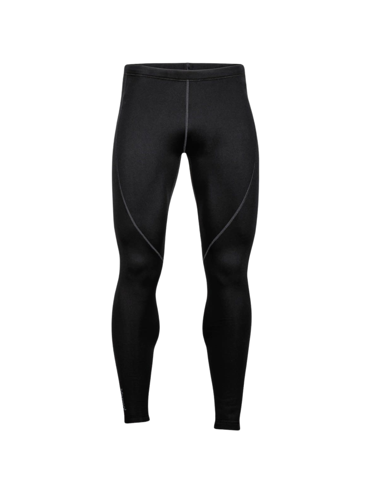 Marmot Pantalons Power Stretch pour homme - XL