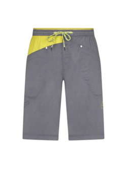 La Sportiva Shorts Bleauser pour homme